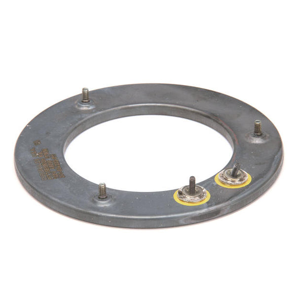 NEMCO 77036-2