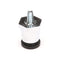NEMCO 45983