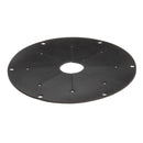 NEMCO B10229