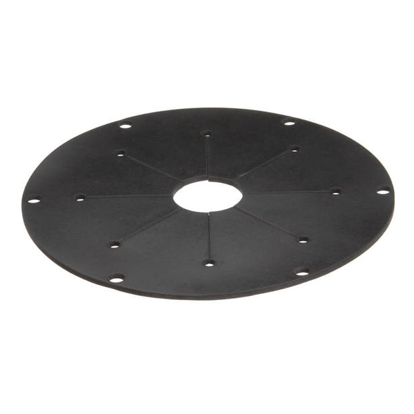 NEMCO B10229