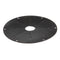 NEMCO B10229
