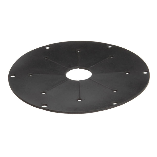 NEMCO B10229
