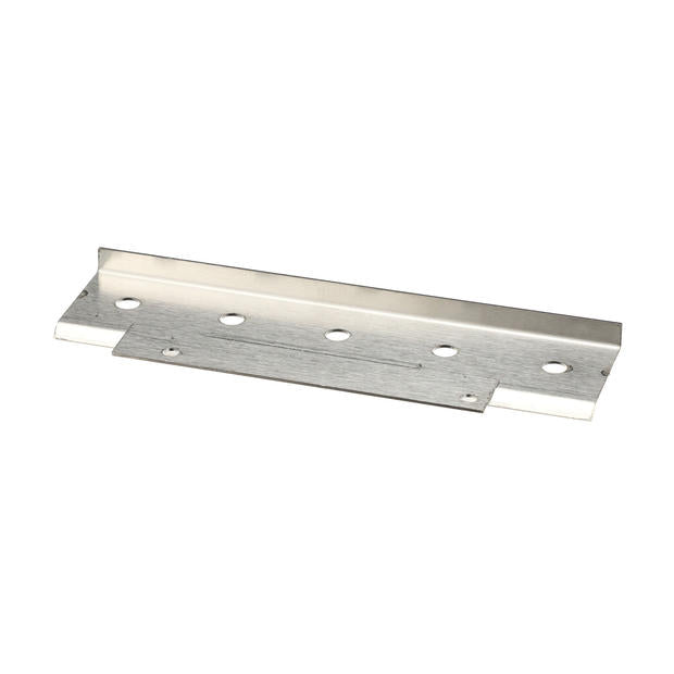NEMCO 80006-3