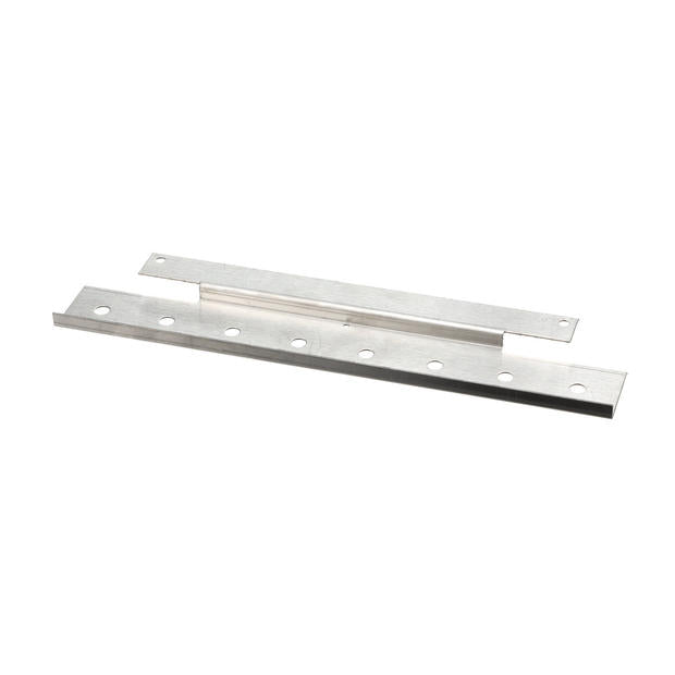 NEMCO 80006-4