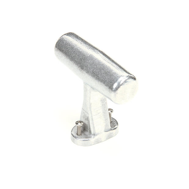 NEMCO 55446-WS