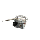 NEMCO 68788