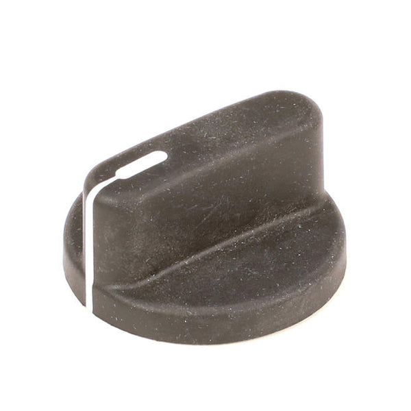 NEMCO 45985