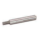 NEMCO 56138