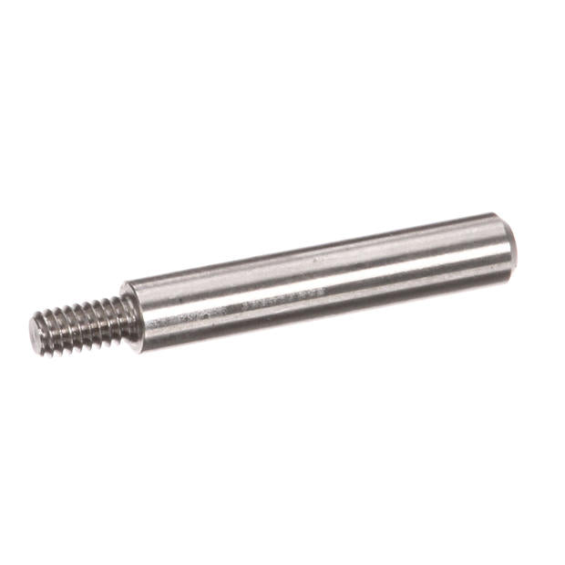 NEMCO 56138