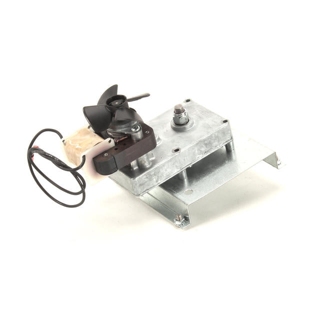 NEMCO 67419