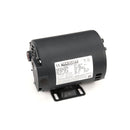 NEMCO B10918