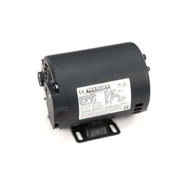 NEMCO B10918