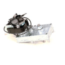 NEMCO 45768-3
