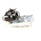 NEMCO 45768-3