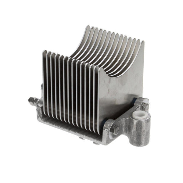 NEMCO 56540-2