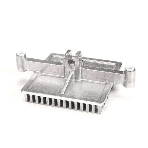 NEMCO 55866