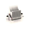 NEMCO 56540-1
