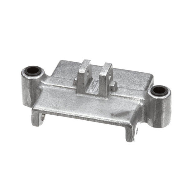 NEMCO 56541