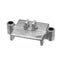NEMCO 56541