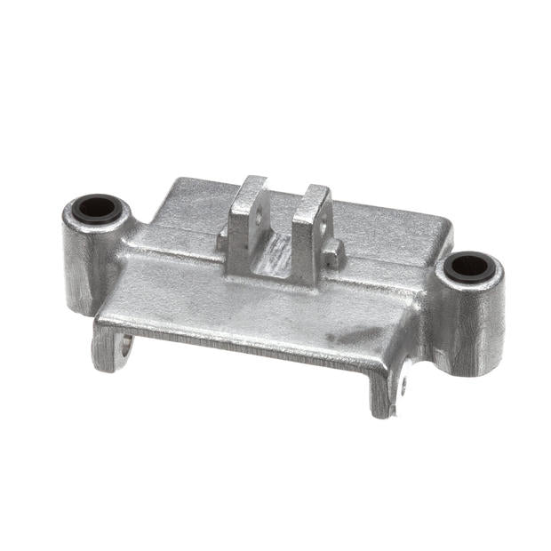 NEMCO 56541