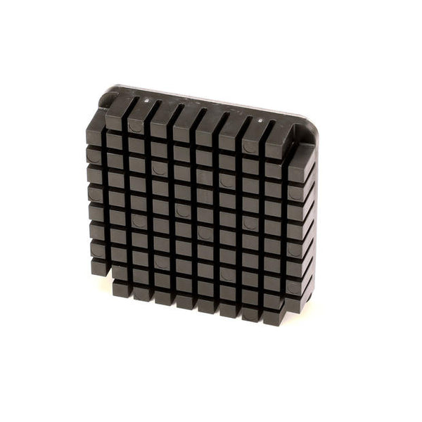 NEMCO 57418-4