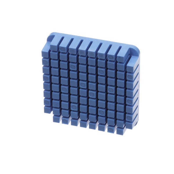 NEMCO 57418-2