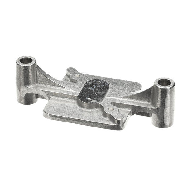 NEMCO 57403