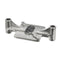 NEMCO 57403