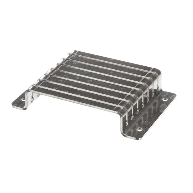 NEMCO 55939