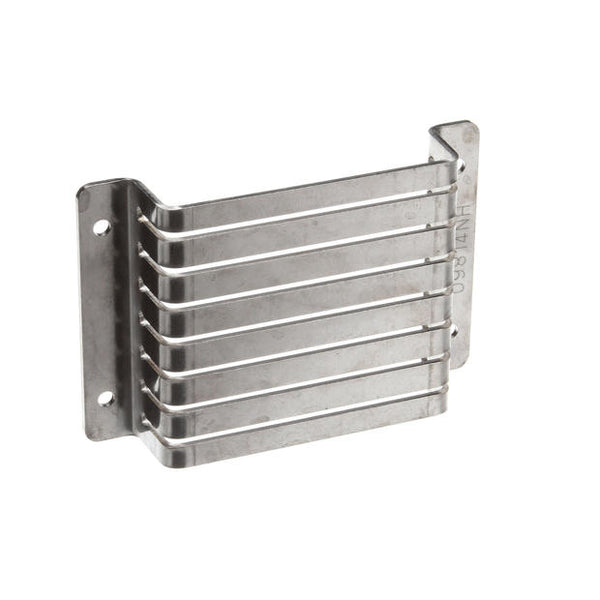 NEMCO 55939-SC