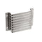 NEMCO 55939-SC