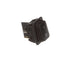 NEMCO 68786
