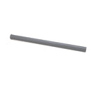 NEMCO 80595-27SX