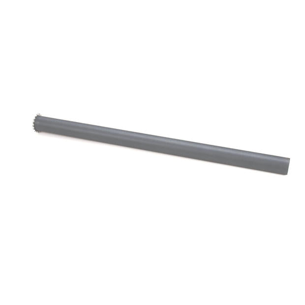 NEMCO 80595-27SX