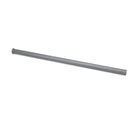 NEMCO 80595-36SX