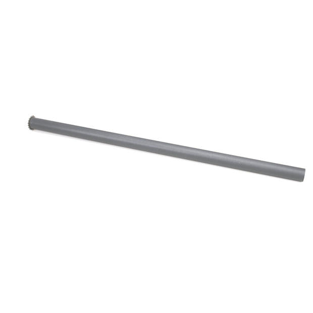 NEMCO 80595-36SX
