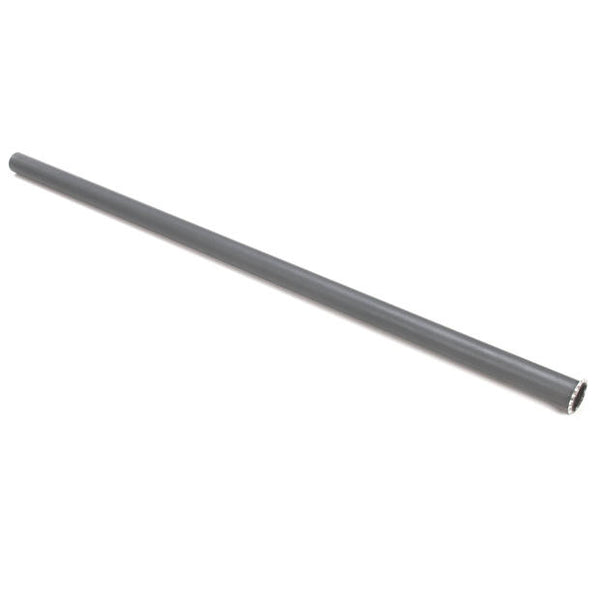 NEMCO 80595-75SX