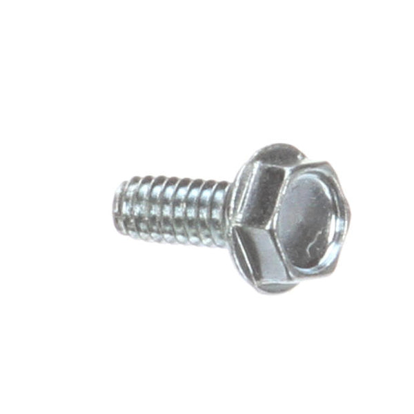 NEMCO 45143-8