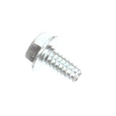 NEMCO 45143-6