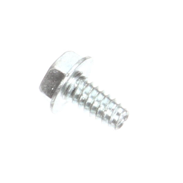 NEMCO 45143-6
