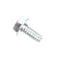 NEMCO 45143-6