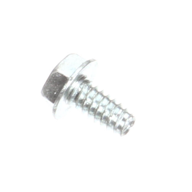 NEMCO 45143-6