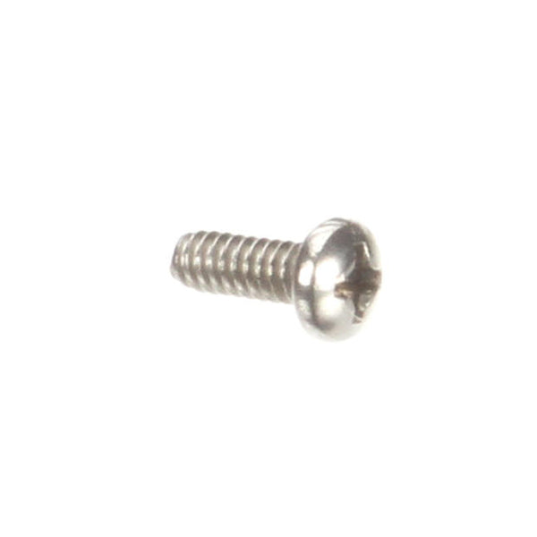 NEMCO 46691