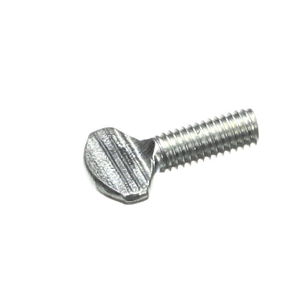 NEMCO 45656