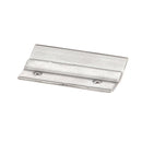 NEMCO 55492-CT