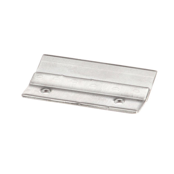 NEMCO 55492-CT