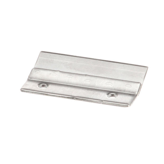 NEMCO 55492-CT