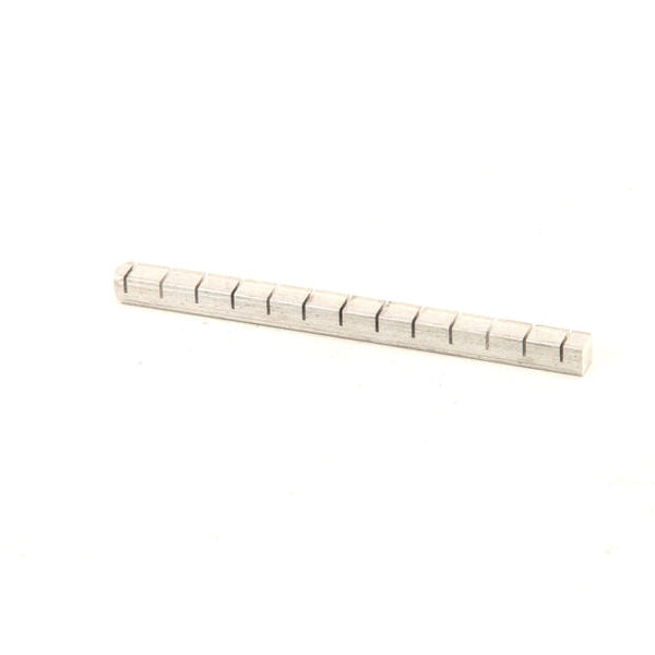 NEMCO 56437-1