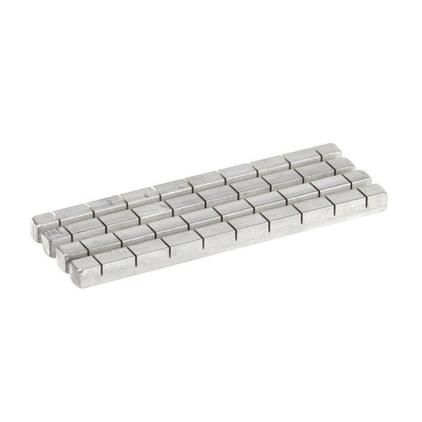 NEMCO 56437-2