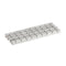 NEMCO 56437-2